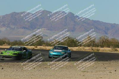 media/Nov-20-2022-Speed Ventures (Sun) [[eabc27ce77]]/Race Group/Session 3 (Race Set 1)/